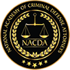 NACDA