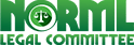 NORML Legal Committee