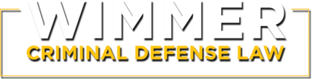 Dmitry Criminal Defense, PC