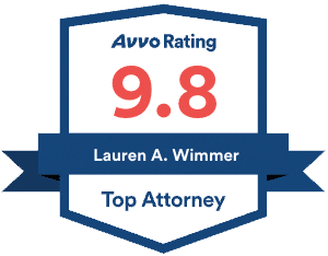 Avvo