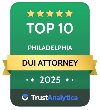 Analytica Top Philadelphi…